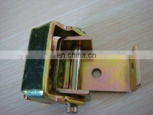 JL207 ZDC 90 Degree Cabinet Concealed Door Hinge