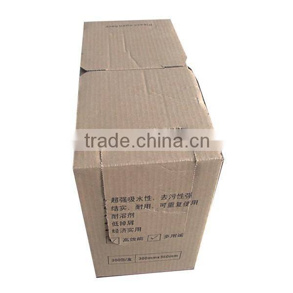 Multi-purpose Screen Antibacterial Glasses Industrial Lens Cleaning Wipes