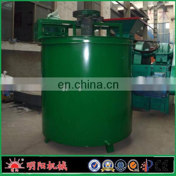 Factory supply coal rod extruding machine/bio charcoal briquette making machine price