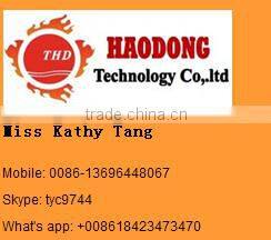 industrial ceramic infrared gas burner for drying