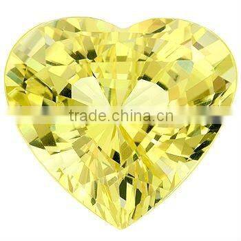 Natural Beryl gemstones semi precious stones precious stones