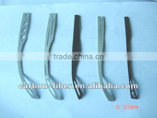 different colour carbon fiber sheet