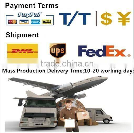 Wholesale PP hard cover Display Book with elastic band