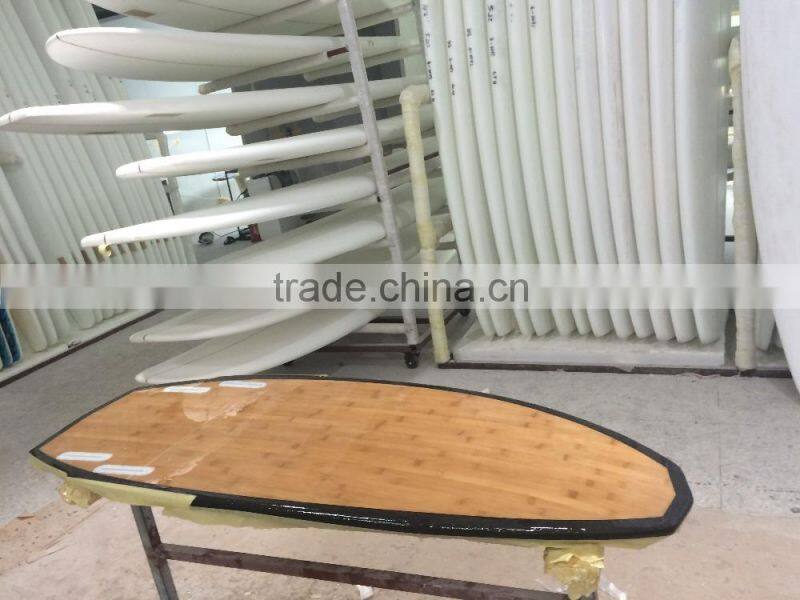 surfboard, wake surfboard,Surfboards Type surfboard