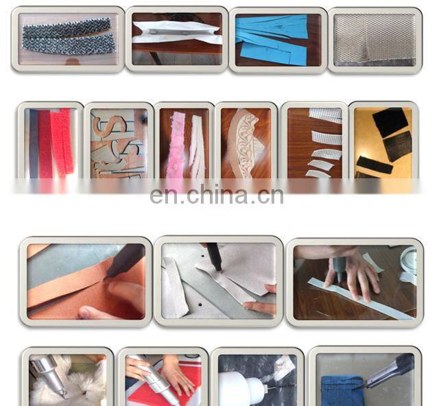 ultrasonic fabric slitting machine