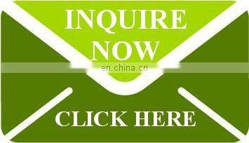 Kids commercial pirate ship playground equipment