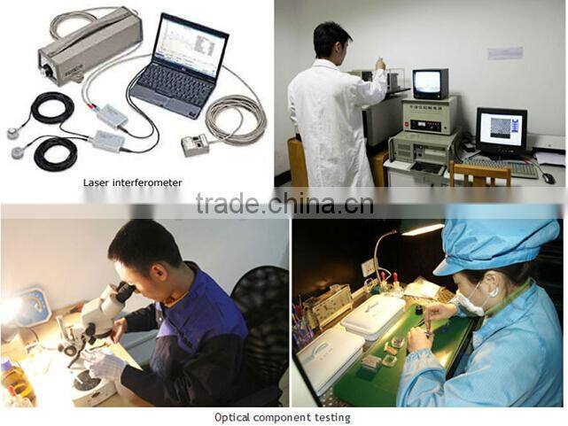 CNC fiber Metal Laser Cutting Machine/ Fiber Laser 1000W/ Fiber Laser 500W for stainless steel and sheet metal