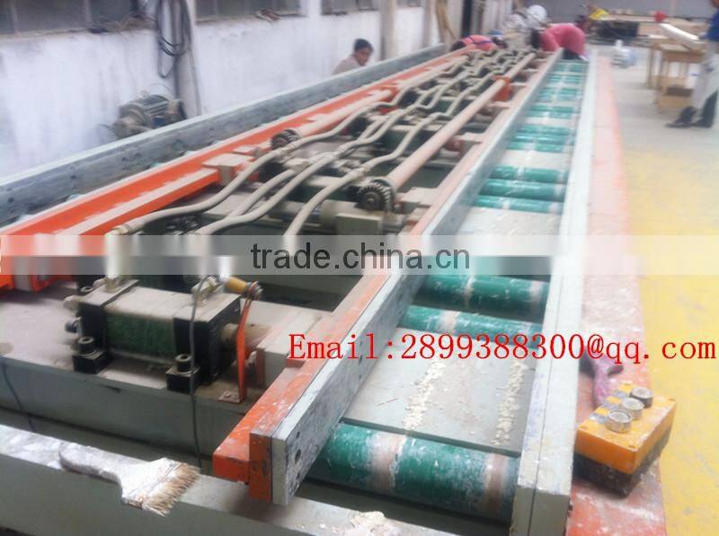 best quality I-Beams for china