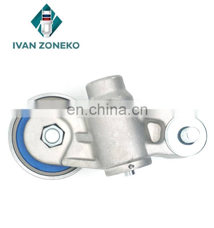 Hot Sell Timing Belt Tensioner 13033-AA042 13033AA042 13033-AA001 13033-AA002 13033-AA040  For 97-14 Impreza Legacy Sti WRX Tool