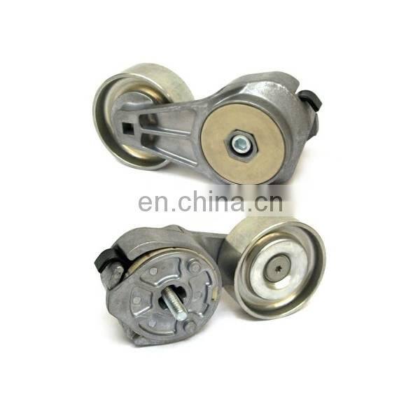 2856946 Diesel Engine Belt Tensioner 28569461 diesel engine truck parts