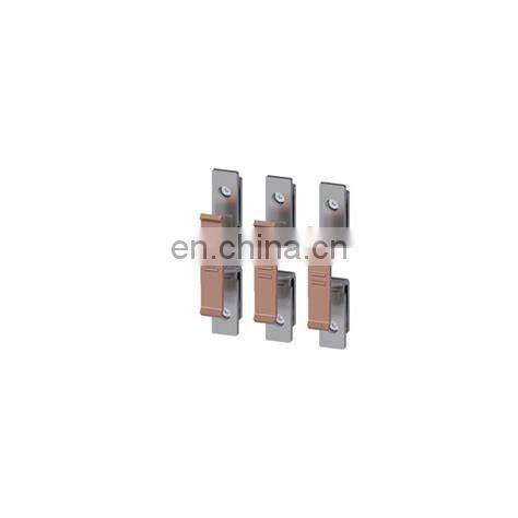 Brand New Siemens PLC plc siemens s7 1200 216-2AD23-0XB8 2162AD230XB8