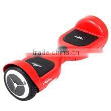 Scooter Electric Water Scooter 2 Wheel Self Balance Scooter electric scooters self balancing two wheel smart