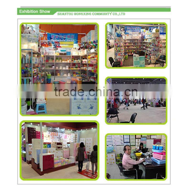 New design six-angle iron wire mat for hot pot cooking