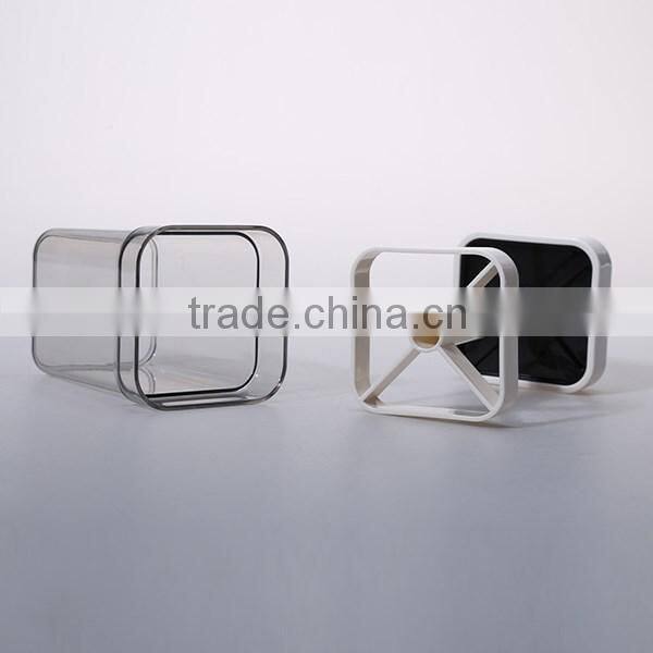 Floor Lamp Design Simple Toothbrush Holder Storage