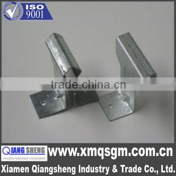 metal stainless steel support brackets