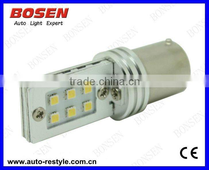 H7 2013 New 30W auto cree led bulb