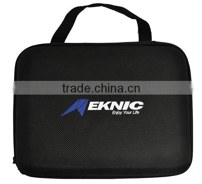 2015 High Quality And New Design 4K Wifi Sports Cameras New Sports cameras Manufacturer