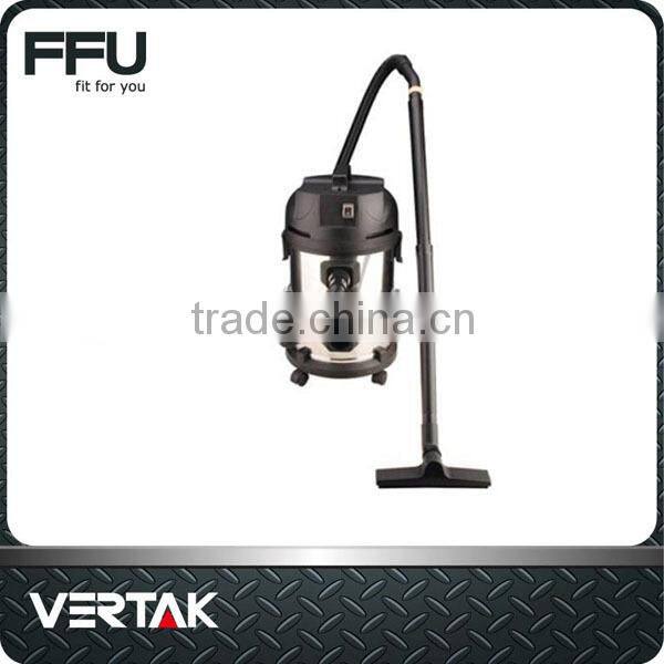 electric best seller vacuum cleaner