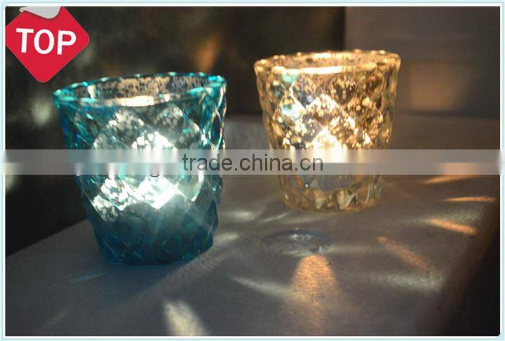 wine bottle lamps for sale,wooden candlesticks