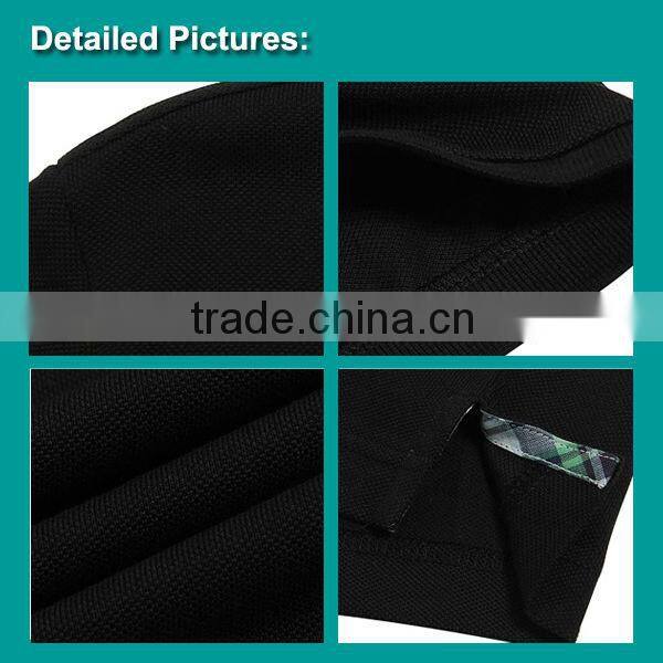 Plain Polo Shirts Wholesale Clothing Manufacturer Factory Connection Clothing Bulk T Shirts Items