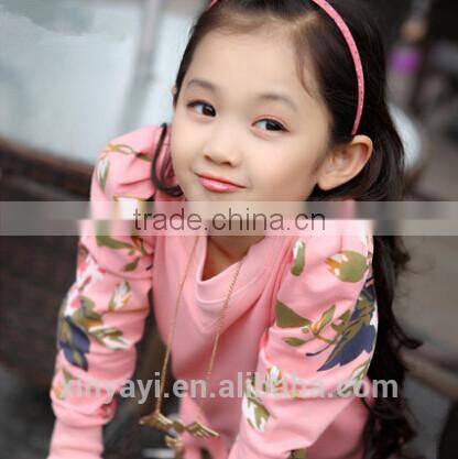 wholesale baby clothing in alibaba ,girls wholesale boutique clothing, children coat