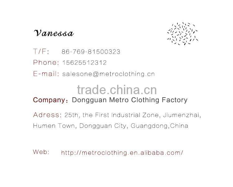 The fashion leisure trousers skirt lace yarn