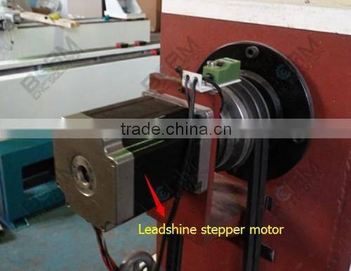 cnc mini wood lathe BCM15030