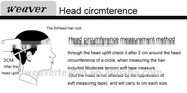 Design You Own Printed Short Brim Bucket Hats from China