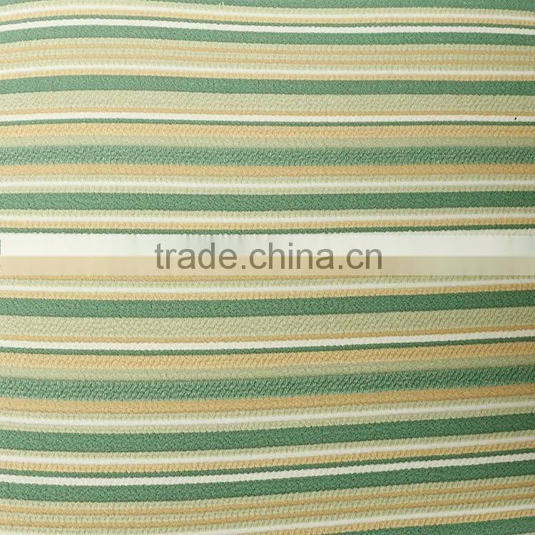 JYH good price and good quality spandex cheap chair covers for sale