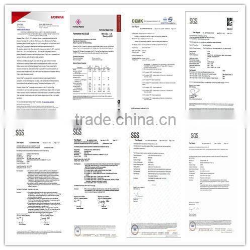 Collapsible Flastic Water Bottle with Private Lable