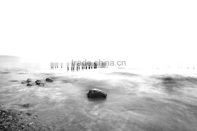 Massa Blue filter 82mm High quality camera lens filter