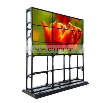 Good Quality Low Price Professional Factory 3X3 Lcd Video Wall