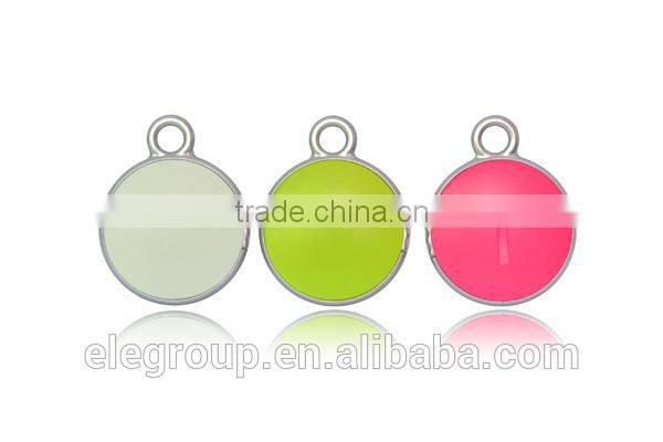 wholesale abibaba Bluetooth anti lost device wireless electronic key finder wireless alarm systems