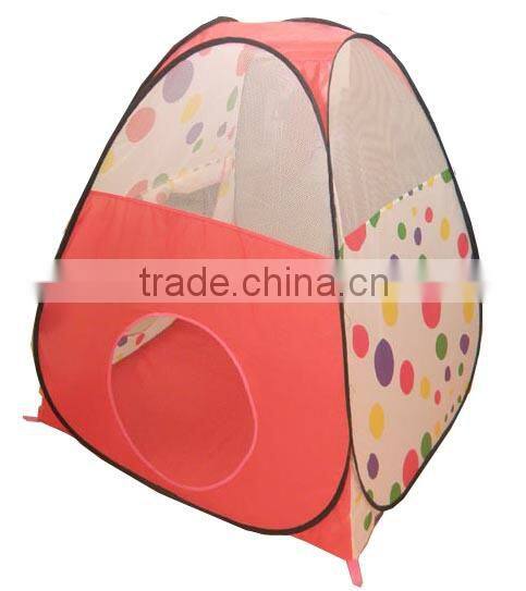Beautiful Play Tent indoor grow tents Automatic Cheap Personal