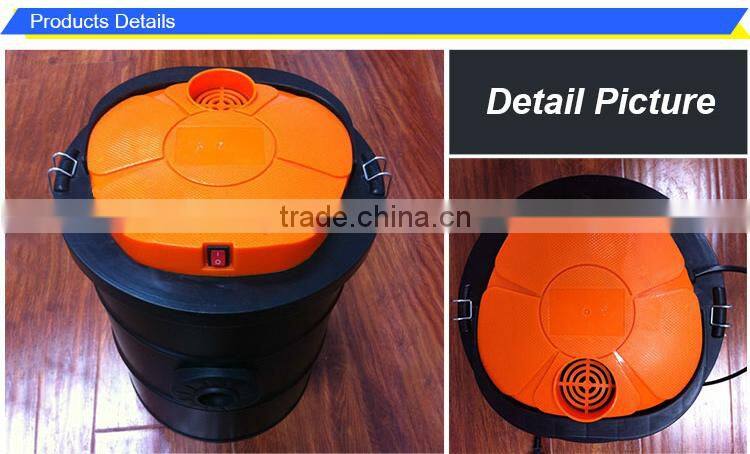 ash vacuum cleaners fireplace ash vacuum cleaner