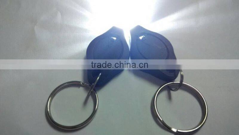 2015 110v 220v 3w led customed projector spotlight to promotion in hotel and restaurant