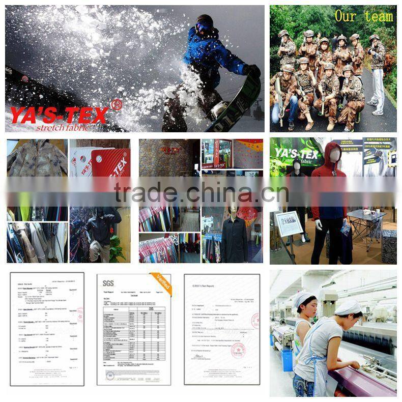 Polyester Check Embossed Bonded Polar Fleece,Terylene Stretch 2 Layers Compound Fabric