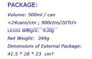 Water tower super care agent QQ-87