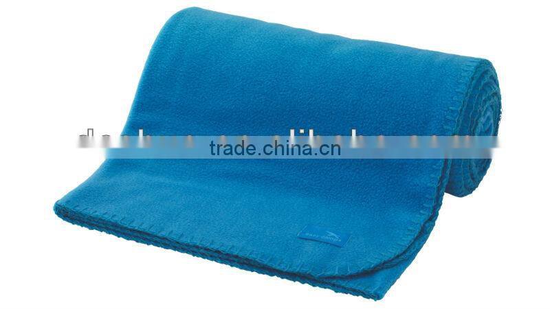 brands low price types of blanket material