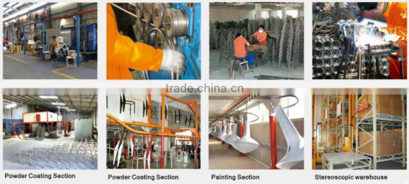 plastic wedding furniture classic design chiavari chair resin chair