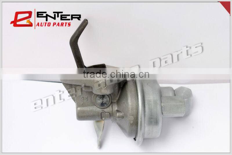 diesel engine spare parts 4bt fuel transfer pump 4937405