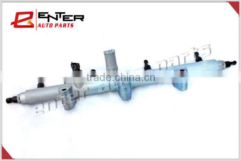 genuine parts 0445226025 3963815 Manifold Fuel