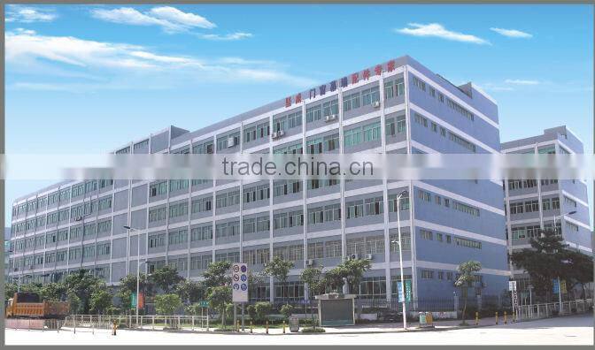 aluminum folding door hardware