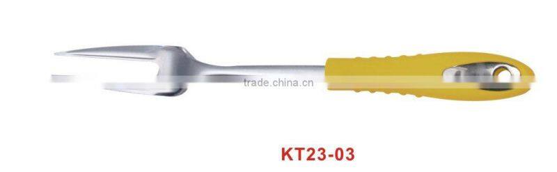 Flatware Kitchen Tool(KT23-03)