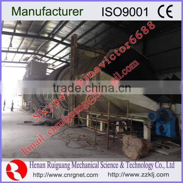 2015 hot selling tree peeling machine in Vietnam 008615137127638