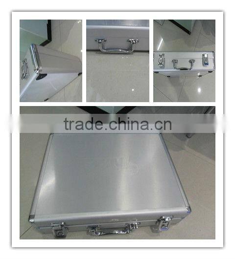 VY-G08 Portable chiropractic adjusting instrument spine adjuster