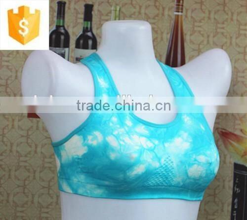 Women Seamless Bra, Seamless Underwear and Tops