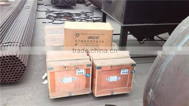 Feed Water Pump First Brand Pump Best Quolity Pump for Steam Boiler