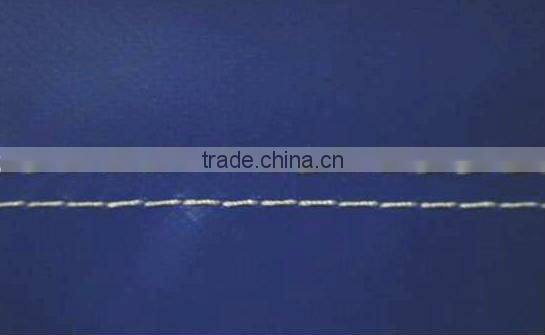 mobile kids inflatable amusement park / indoor amusement park