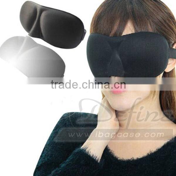 Popular Hot Selling in Amazon Collagen Sleep Eye Mask
